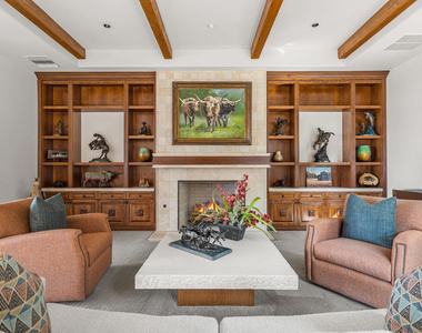 31 Hillcrest Drive - Photo Thumbnail 34
