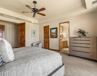 31 Hillcrest Drive - Photo Thumbnail 52