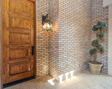31 Hillcrest Drive - Photo Thumbnail 58