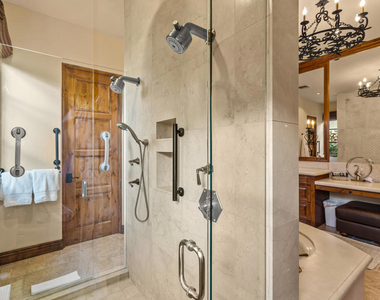 31 Hillcrest Drive - Photo Thumbnail 49
