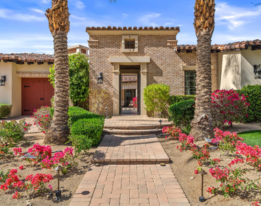 31 Hillcrest Drive - Photo Thumbnail 10