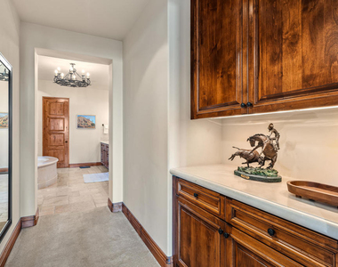 31 Hillcrest Drive - Photo Thumbnail 46