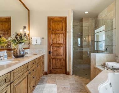 31 Hillcrest Drive - Photo Thumbnail 53
