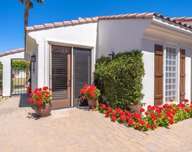 79365 Mandarina - Photo Thumbnail 52