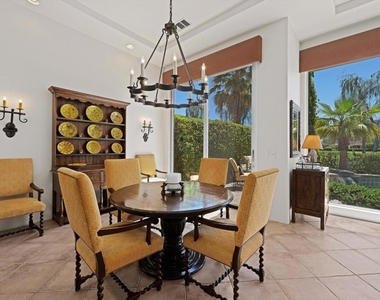 79365 Mandarina - Photo Thumbnail 12