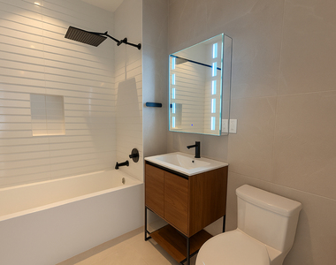 333 Linden Boulevard - Photo Thumbnail 7
