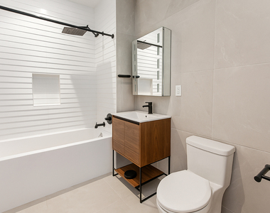 333 Linden Boulevard - Photo Thumbnail 4