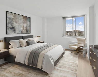 3003 Van Ness St. Nw - Photo Thumbnail 54