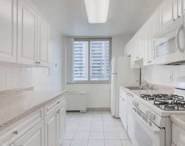 3003 Van Ness St. Nw - Photo Thumbnail 32