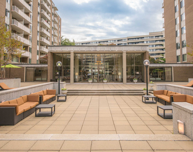 3003 Van Ness St. Nw - Photo Thumbnail 15