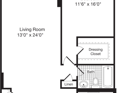 3003 Van Ness St. Nw - Photo Thumbnail 57