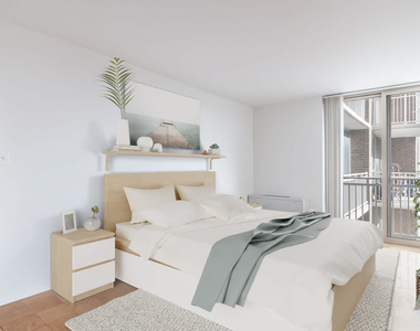3003 Van Ness St. Nw - Photo Thumbnail 39