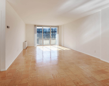 3003 Van Ness St. Nw - Photo Thumbnail 44