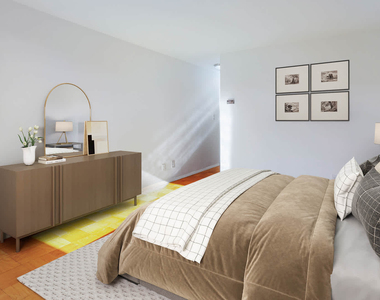 3003 Van Ness St. Nw - Photo Thumbnail 45