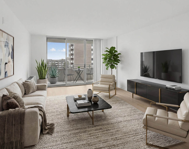 3003 Van Ness St. Nw - Photo Thumbnail 53