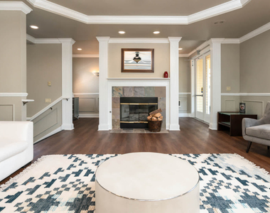 16340 N.e. 83rd Street - Photo Thumbnail 24