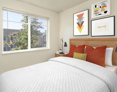 16340 N.e. 83rd Street - Photo Thumbnail 19