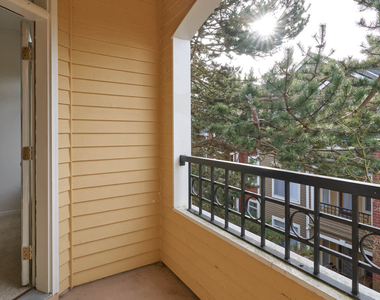 16340 N.e. 83rd Street - Photo Thumbnail 12