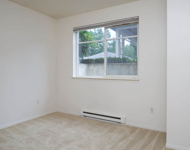 16340 N.e. 83rd Street - Photo Thumbnail 18