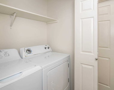 16340 N.e. 83rd Street - Photo Thumbnail 17