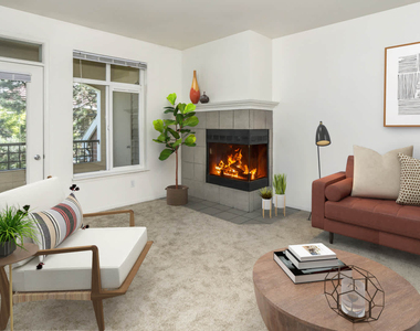 16340 N.e. 83rd Street - Photo Thumbnail 8