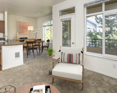 16340 N.e. 83rd Street - Photo Thumbnail 10