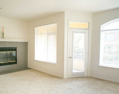16340 N.e. 83rd Street - Photo Thumbnail 9