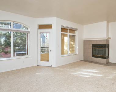 16340 N.e. 83rd Street - Photo Thumbnail 11