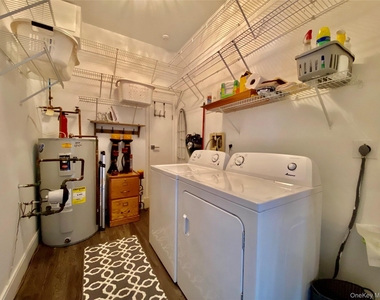 131 6th Street - Photo Thumbnail 15