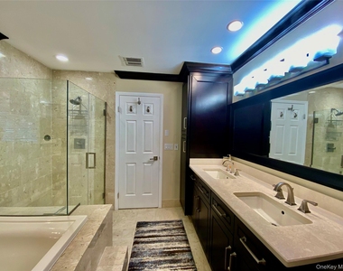 131 6th Street - Photo Thumbnail 10