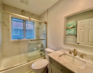 131 6th Street - Photo Thumbnail 11