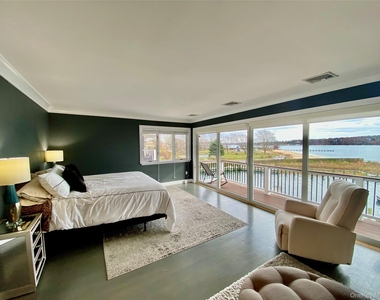 131 6th Street - Photo Thumbnail 7