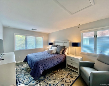 131 6th Street - Photo Thumbnail 12