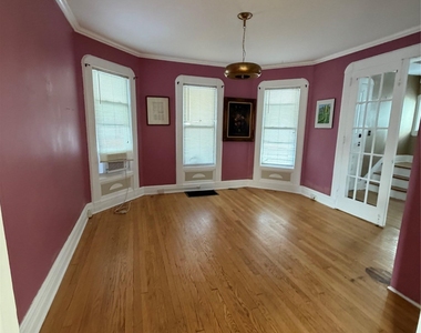 184 Highland Avenue - Photo Thumbnail 8