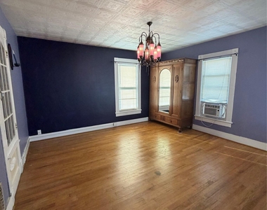 184 Highland Avenue - Photo Thumbnail 17