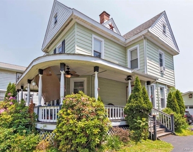 184 Highland Avenue - Photo Thumbnail 1