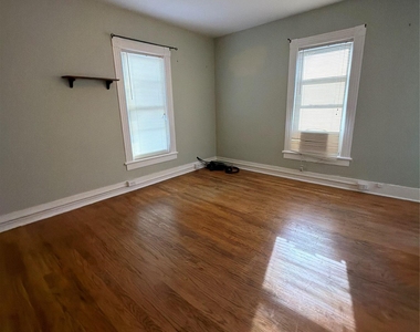184 Highland Avenue - Photo Thumbnail 26