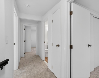 12 Scotchtown Avenue - Photo Thumbnail 20