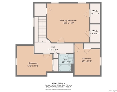 12 Scotchtown Avenue - Photo Thumbnail 36