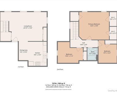 12 Scotchtown Avenue - Photo Thumbnail 38