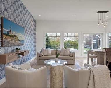68 Foster Avenue - Photo Thumbnail 3