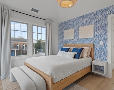 68 Foster Avenue - Photo Thumbnail 9