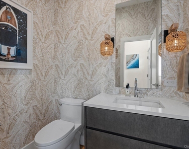 68 Foster Avenue - Photo Thumbnail 6