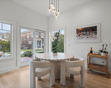 68 Foster Avenue - Photo Thumbnail 4