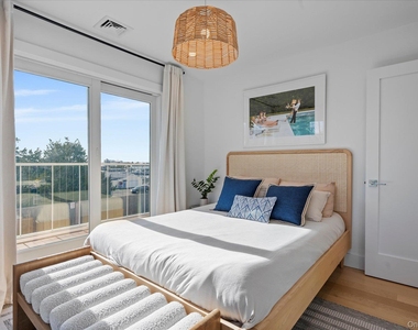 68 Foster Avenue - Photo Thumbnail 10