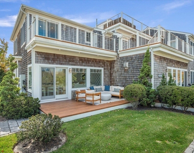 68 Foster Avenue - Photo Thumbnail 12