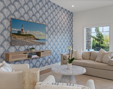 68 Foster Avenue - Photo Thumbnail 5
