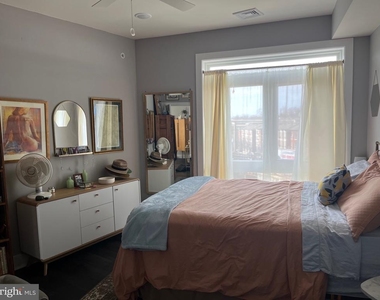 4001 Ridge Avenue - Photo Thumbnail 14