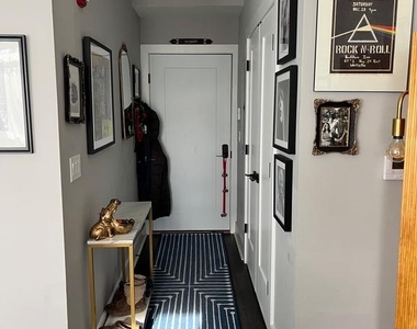 4001 Ridge Avenue - Photo Thumbnail 17
