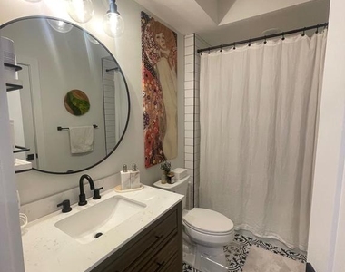 4001 Ridge Avenue - Photo Thumbnail 24